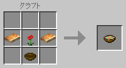 サルノコシカケ（棚のキノコ）を使った怪しげなシチューのレシピ