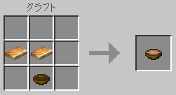 サルノコシカケ（棚のキノコ）を使ったキノコシチューのレシピ
